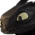 Emoji dragon_lick90