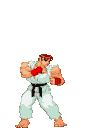 Emoji Ryuparry