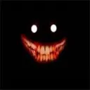 Emoji scp_106