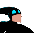 Emoji SpeedRunner98