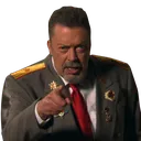 Emoji tim_curry_2
