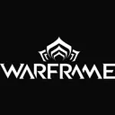 Emoji Warframe39