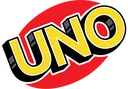 Emoji UNO50