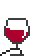 Emoji eb_wineStir