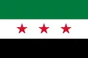 Emoji syrie_libre