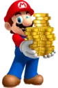 Emoji Tiensmonor