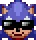 Emoji ClassicSonicCool