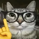 Emoji emoji_8