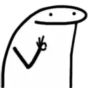 Emoji RFbonhommesuper