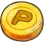 Emoji pkdlr