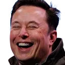 Emoji Elon