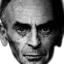 Emoji zemmour4