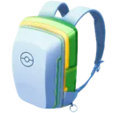 Emoji sac