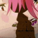 Emoji lesbian_kiss