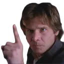 Emoji Han_Point95