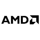 Emoji Amd