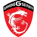 Emoji Msi