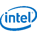 Emoji Intel