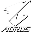 Emoji Aorus