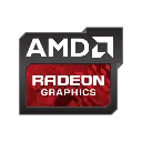 Emoji Radeon