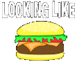 Emoji 3739oneshow