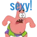 Emoji 20484patricksexy