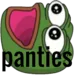 Emoji 45544pepepanties