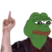 Emoji 47162pepefu