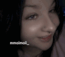 Emoji 66981mmaimaiilick