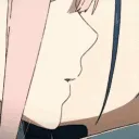 Emoji 368902lick