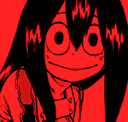 Emoji 9304_frog_anger