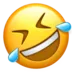 Emoji 2501iphoneemoji7