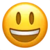 Emoji 3780iphoneemoji2