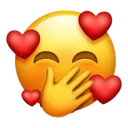 Emoji 21805kilig