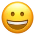 Emoji 2333iphoneemoji1