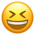 Emoji 5445iphoneemoji5