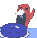 Emoji MissClik