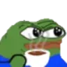 Emoji Pepe_caf