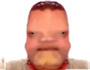 Emoji triso