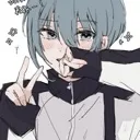 Emoji hiori