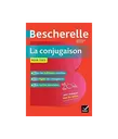Emoji Bescherelle