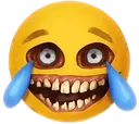 Emoji repo