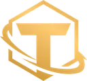 Emoji tft
