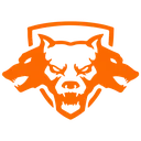 Emoji cod