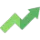 Emoji Just_rankup