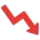 Emoji Just_derank