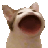 Emoji chat2