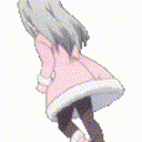 Emoji 3476animerun