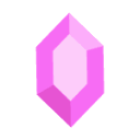Emoji 3068newnitroboost