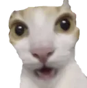 Emoji CHOKEBARDEBZZ